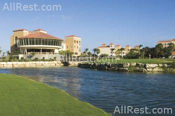 Divi Aruba Beach Resort Mega 25